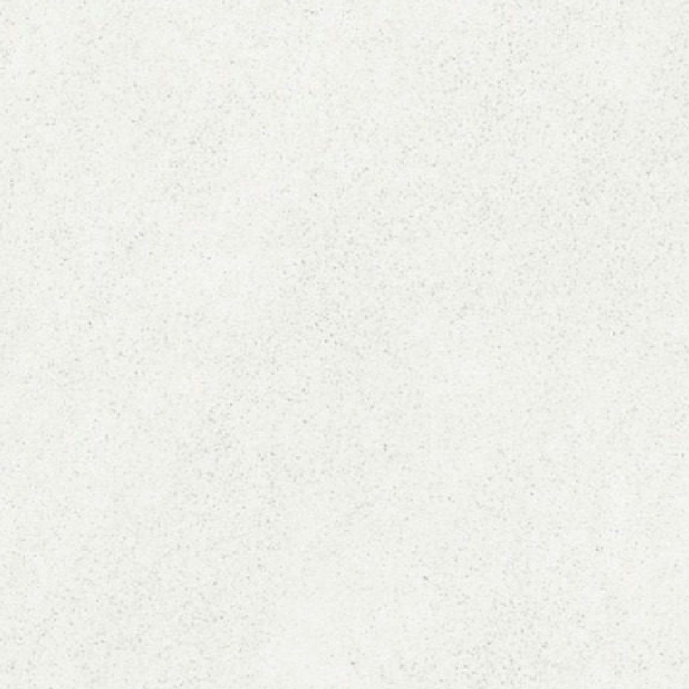 스톤룩 화이트 무광 포세린 · 600×600