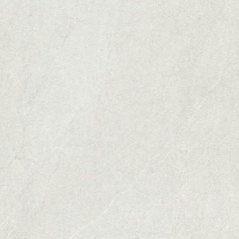 스톤룩 화이트 무광 포세린 · 600×1200