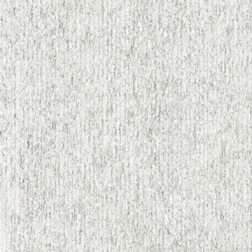 스톤룩 라이트 그레이 무광 포세린 · 600×1200