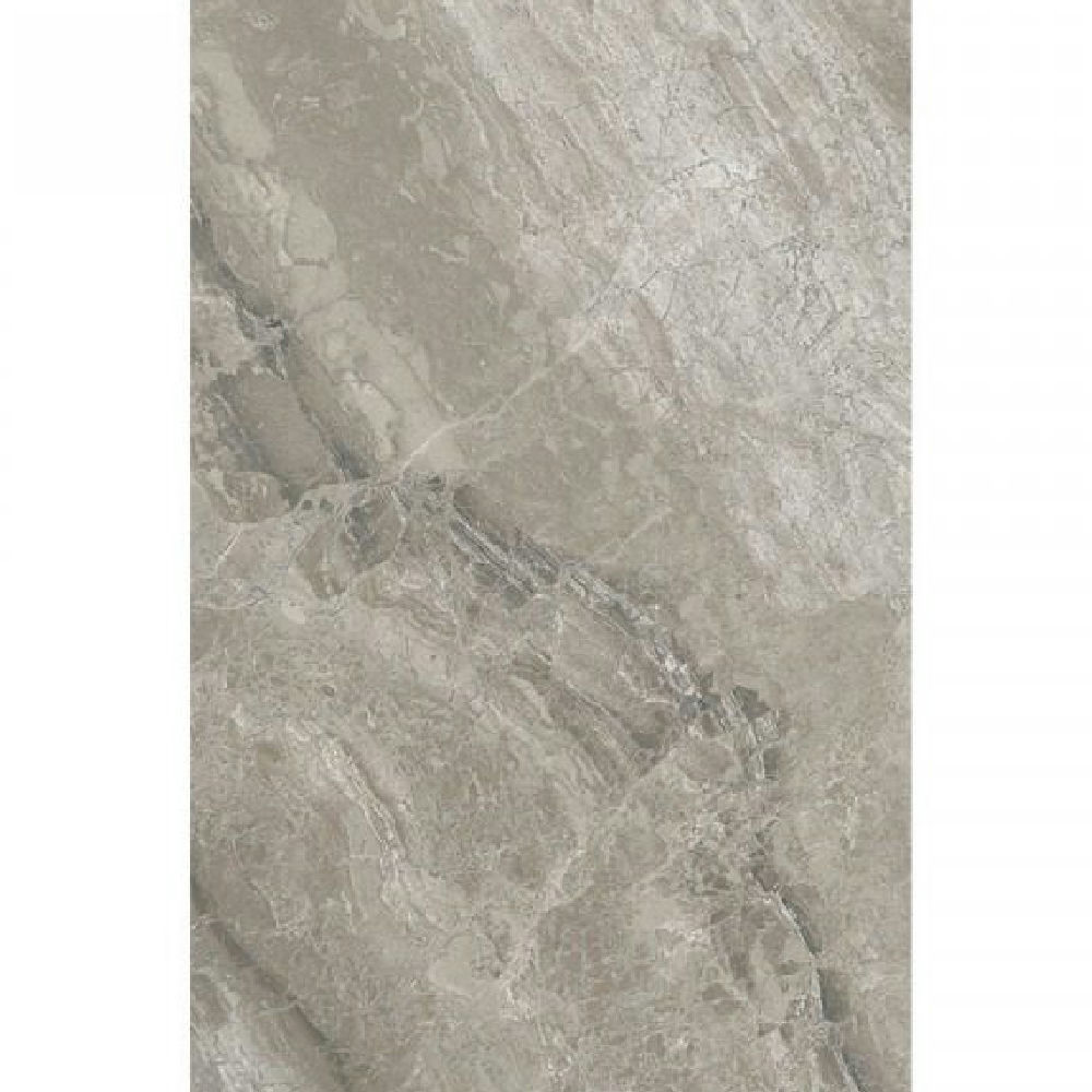 마블룩 베이지 무광 포세린 · 597×1196