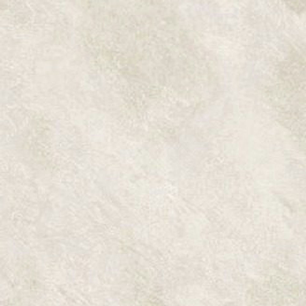 스톤룩 아이보리 무광 포세린 · 600×1200