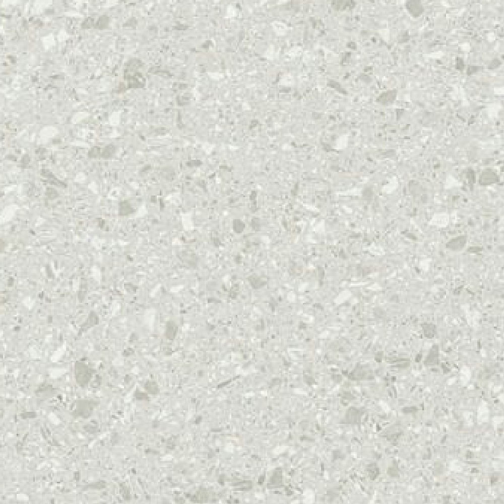테라조룩 아이보리 무광 포세린 · 600×1200