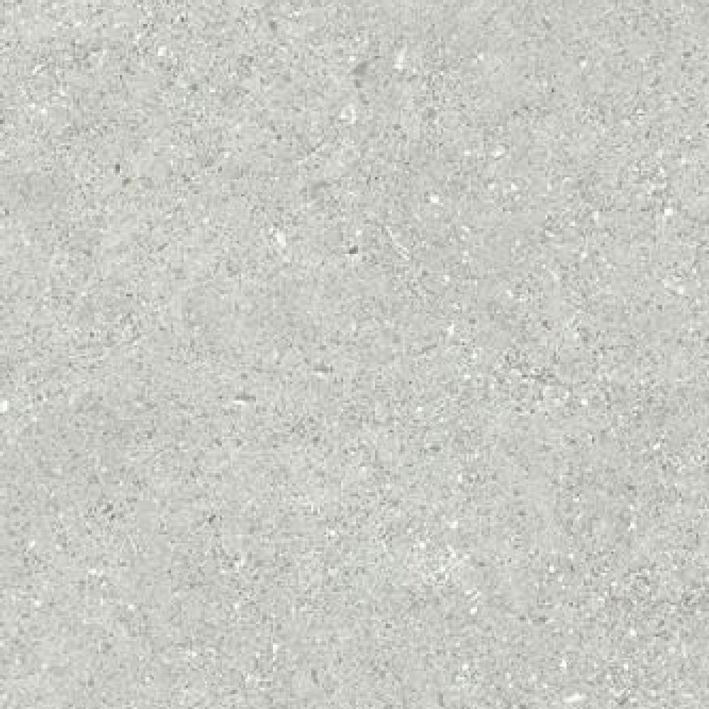 스톤룩 라이트 그레이 무광 포세린 · 600×1200
