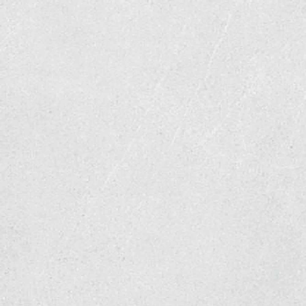 스톤룩 화이트 무광 포세린 · 600×1200
