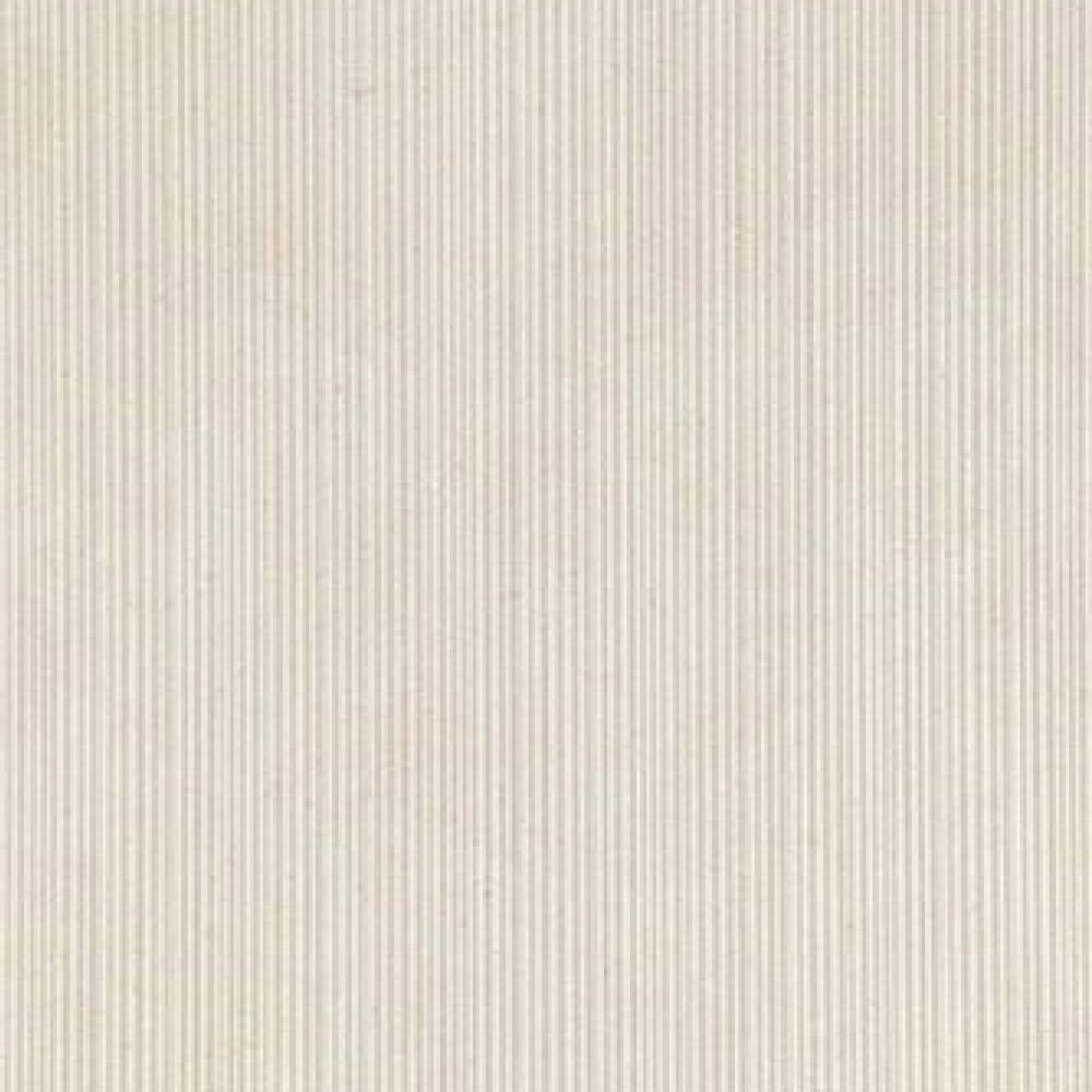 스톤룩 아이보리 무광 포세린 · 600×1200