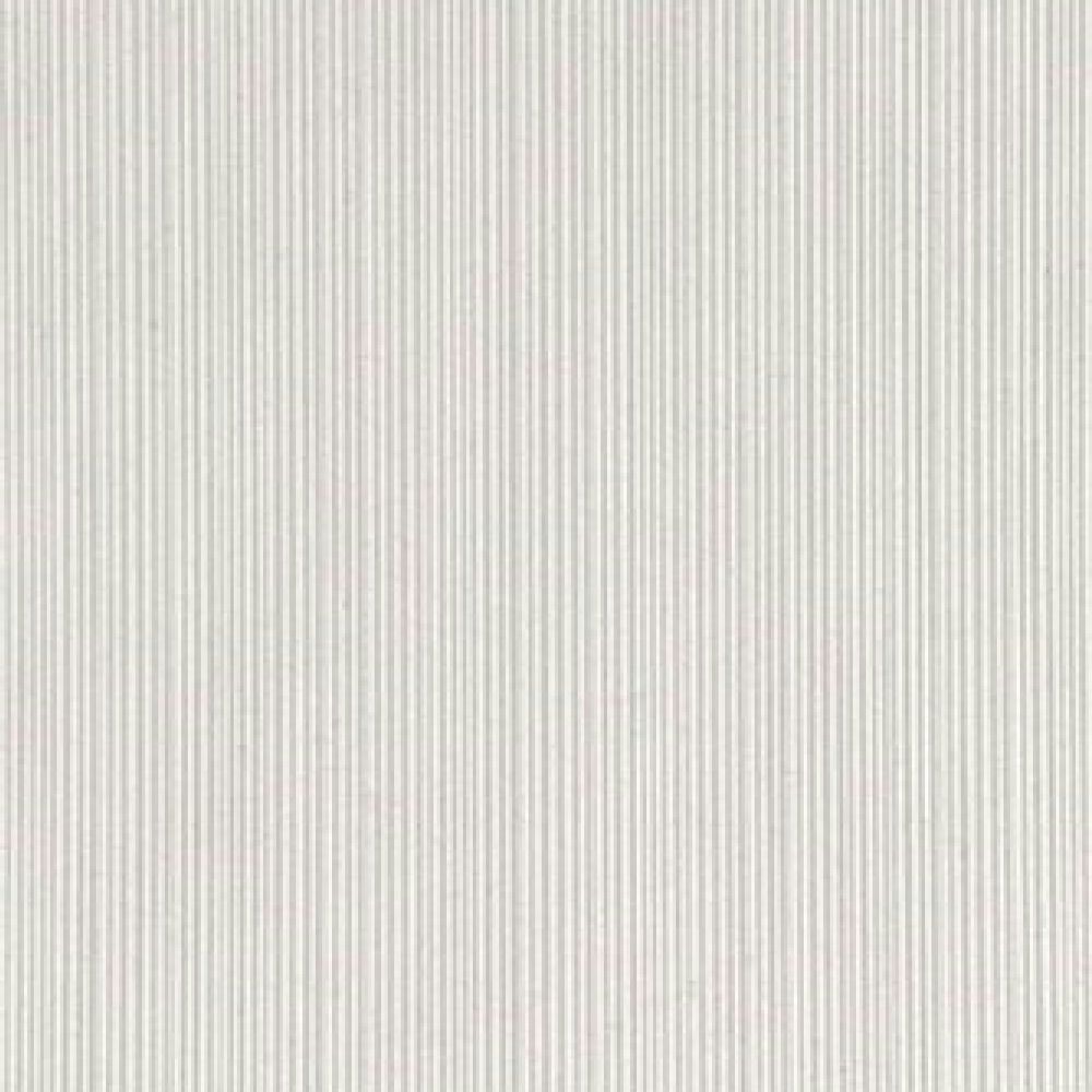 화이트 무광 포세린 · 600×1200