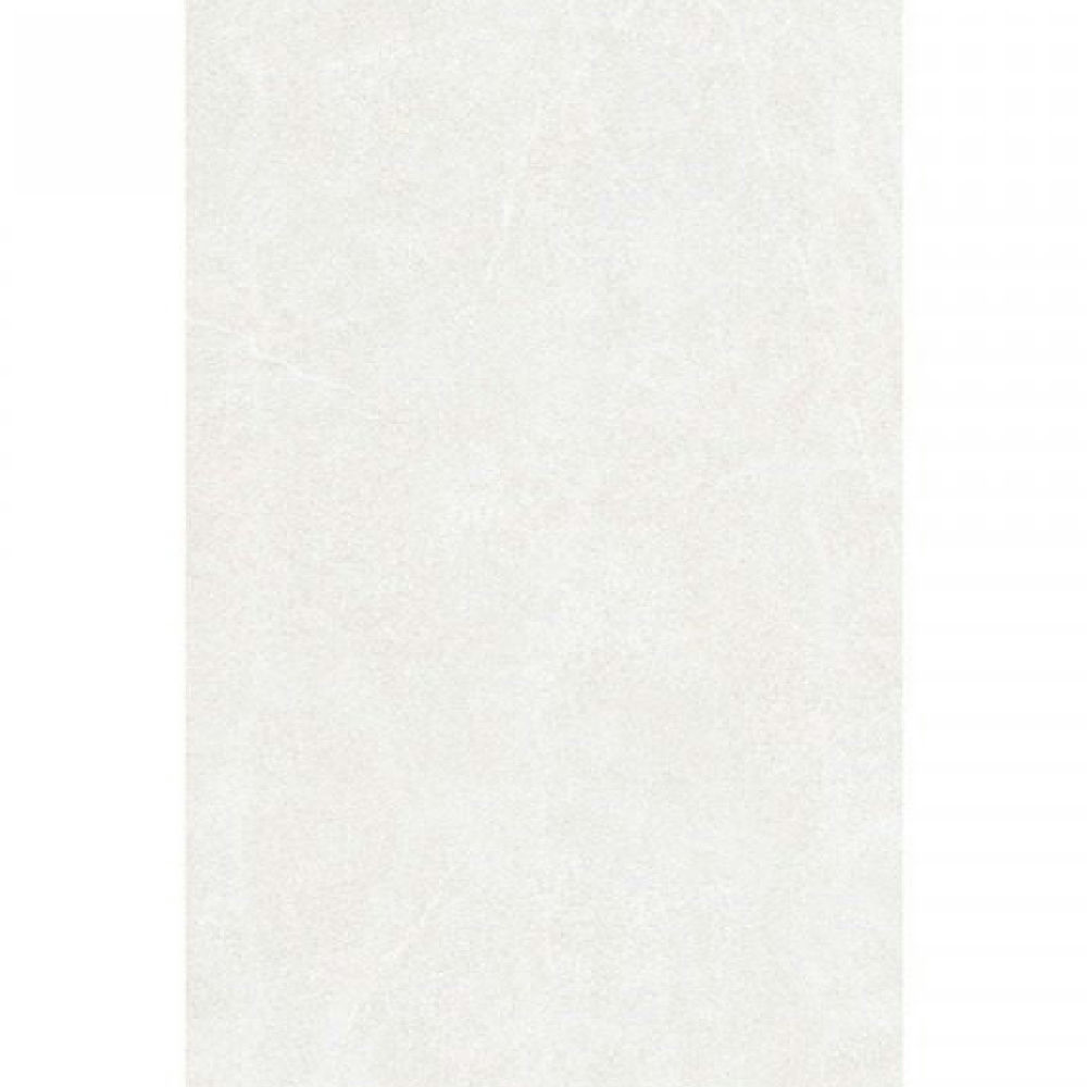 스톤룩 화이트 무광 포세린 · 600×1200