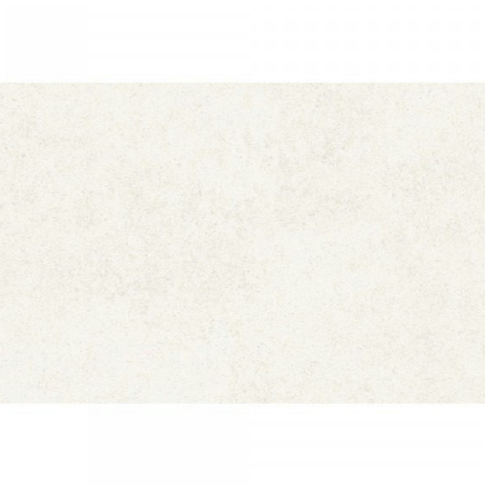 스톤룩 아이보리 무광 도기질 · 300×600