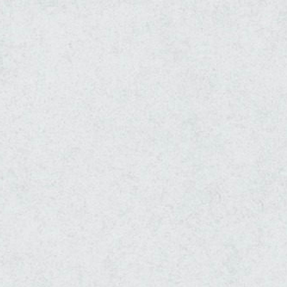 스톤룩 화이트 무광 도기질 · 300×600