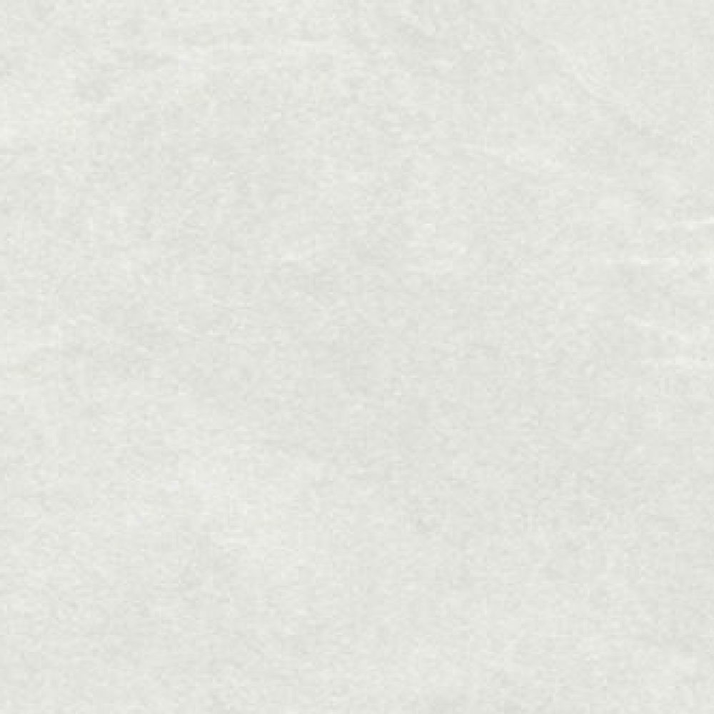 스톤룩 화이트 무광 도기질 · 300×600