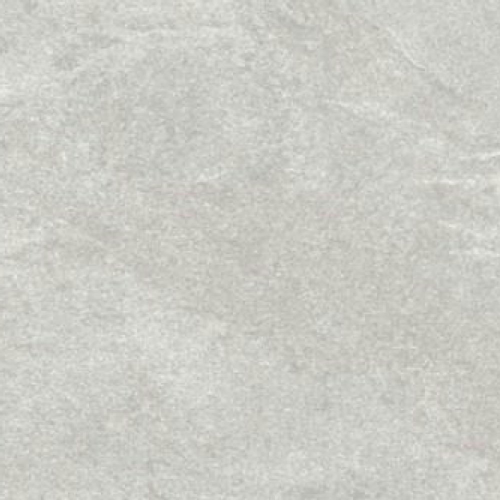 스톤룩 라이트 그레이 무광 도기질 · 300×600