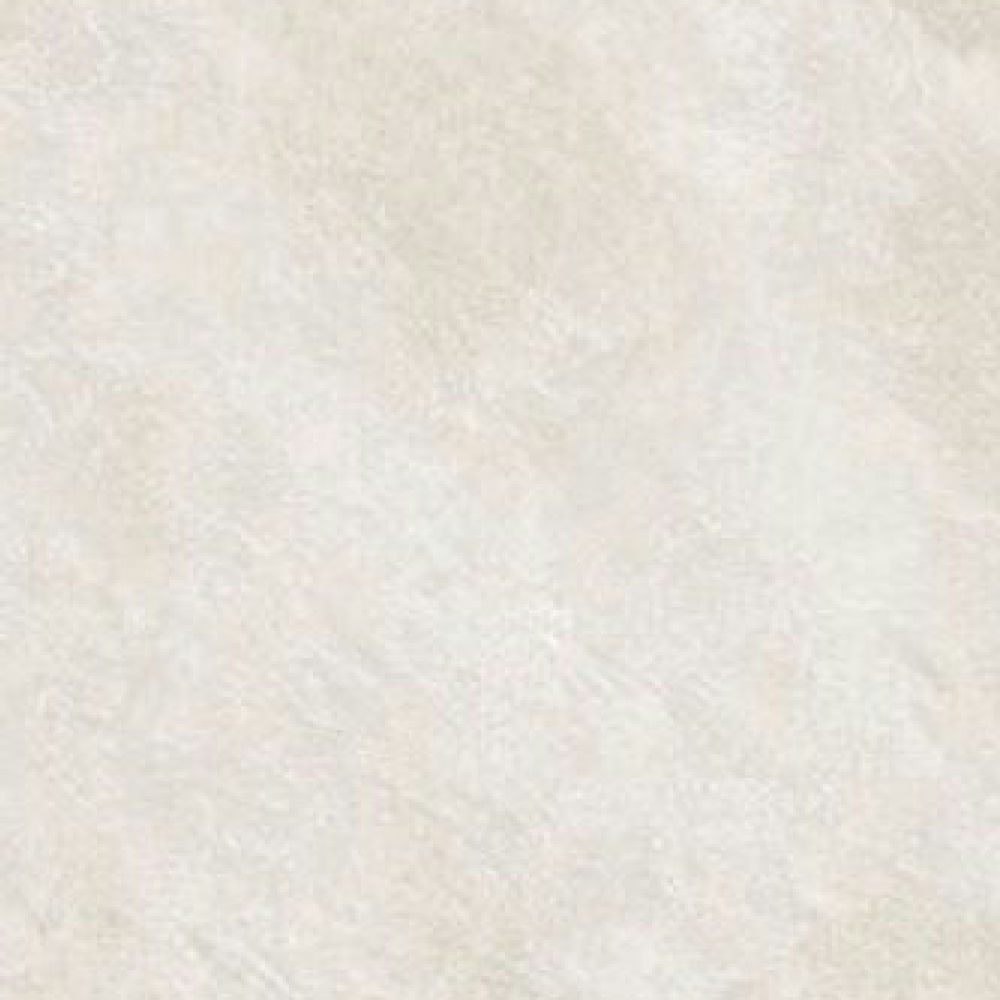 스톤룩 아이보리 무광 포세린 · 600×1200