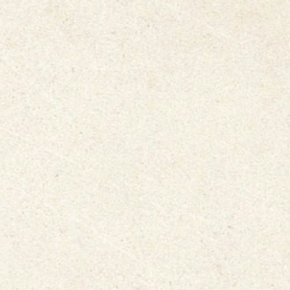 스톤룩 아이보리 무광 도기질 · 300×600