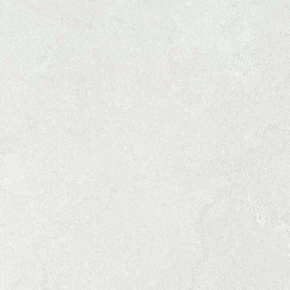 스톤룩 화이트 무광 포세린 · 600×600