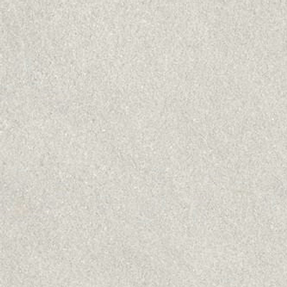 스톤룩 라이트그레이 무광 포세린 · 600×1200