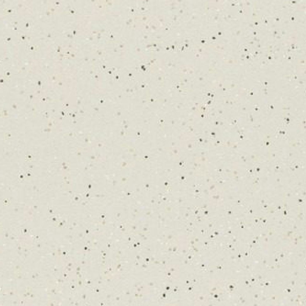 테라조룩 아이보리 무광 포세린 · 300×600