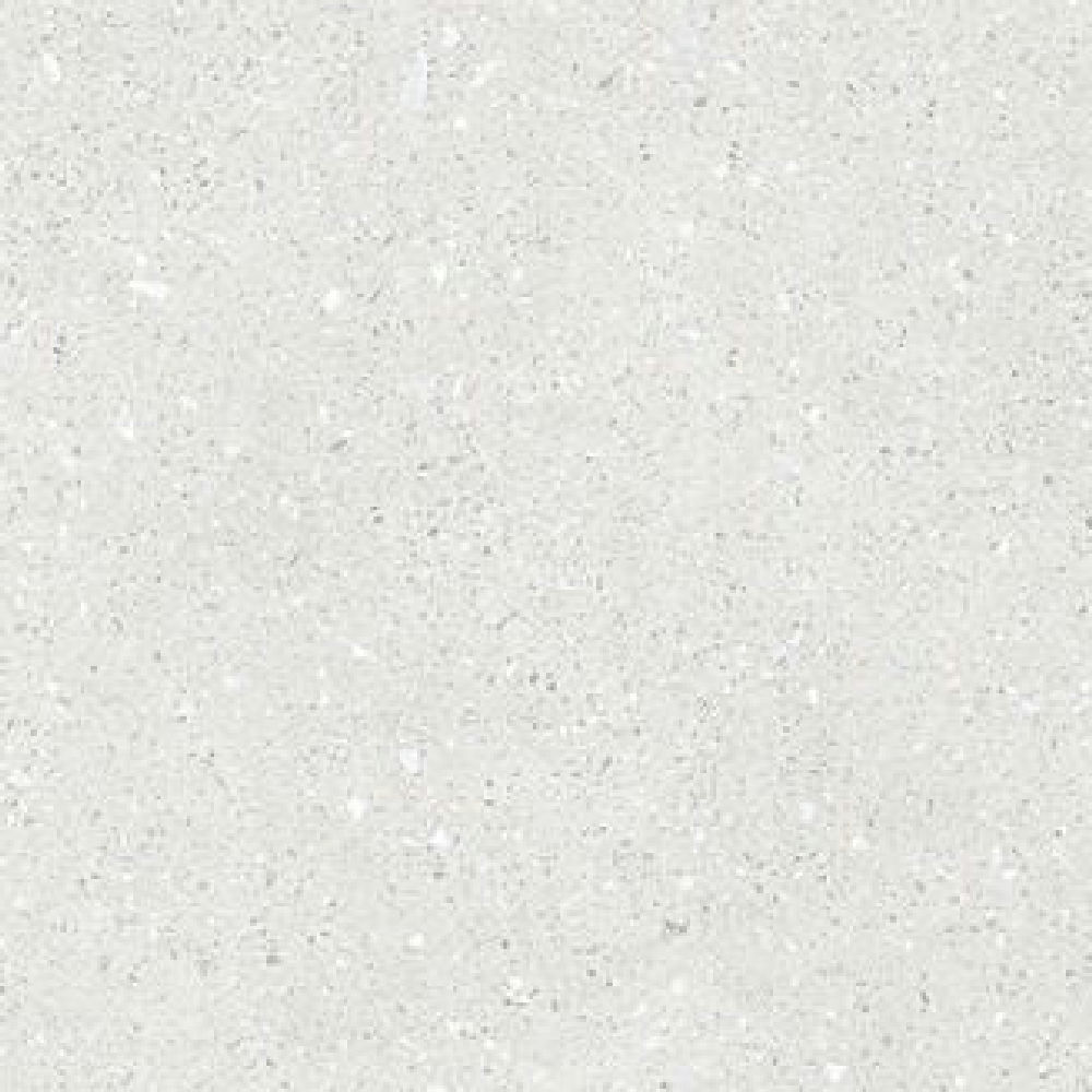 테라조룩 화이트 무광 도기질 · 300×600