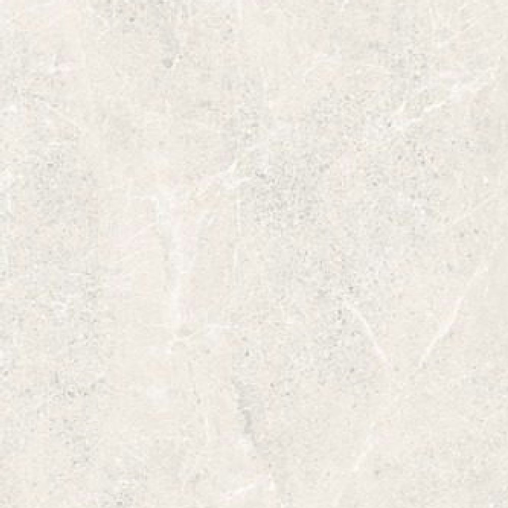 스톤룩 아이보리 무광 포세린 · 600×1200