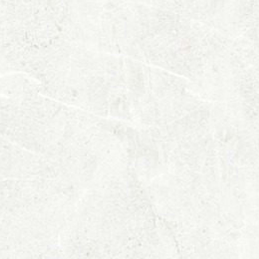 스톤룩 화이트 무광 포세린 · 600×1200