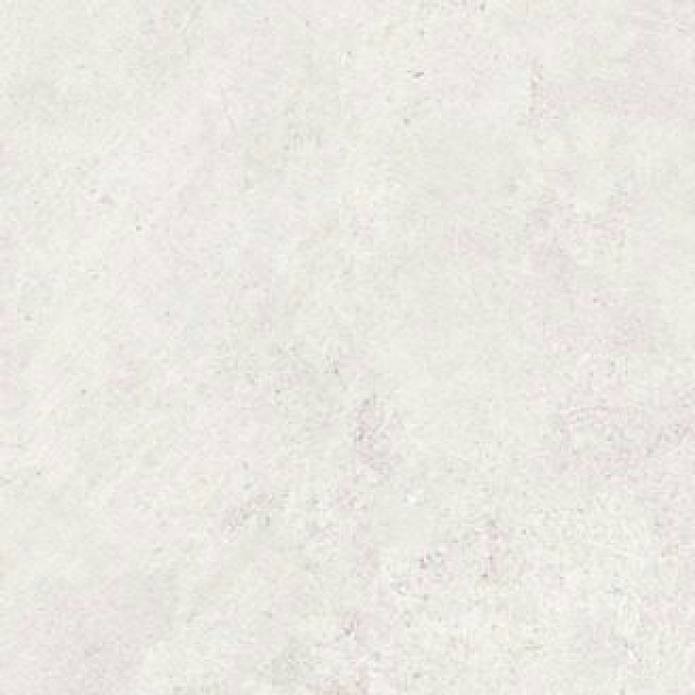 콘크리트룩 화이트 무광 포세린 · 600×1200