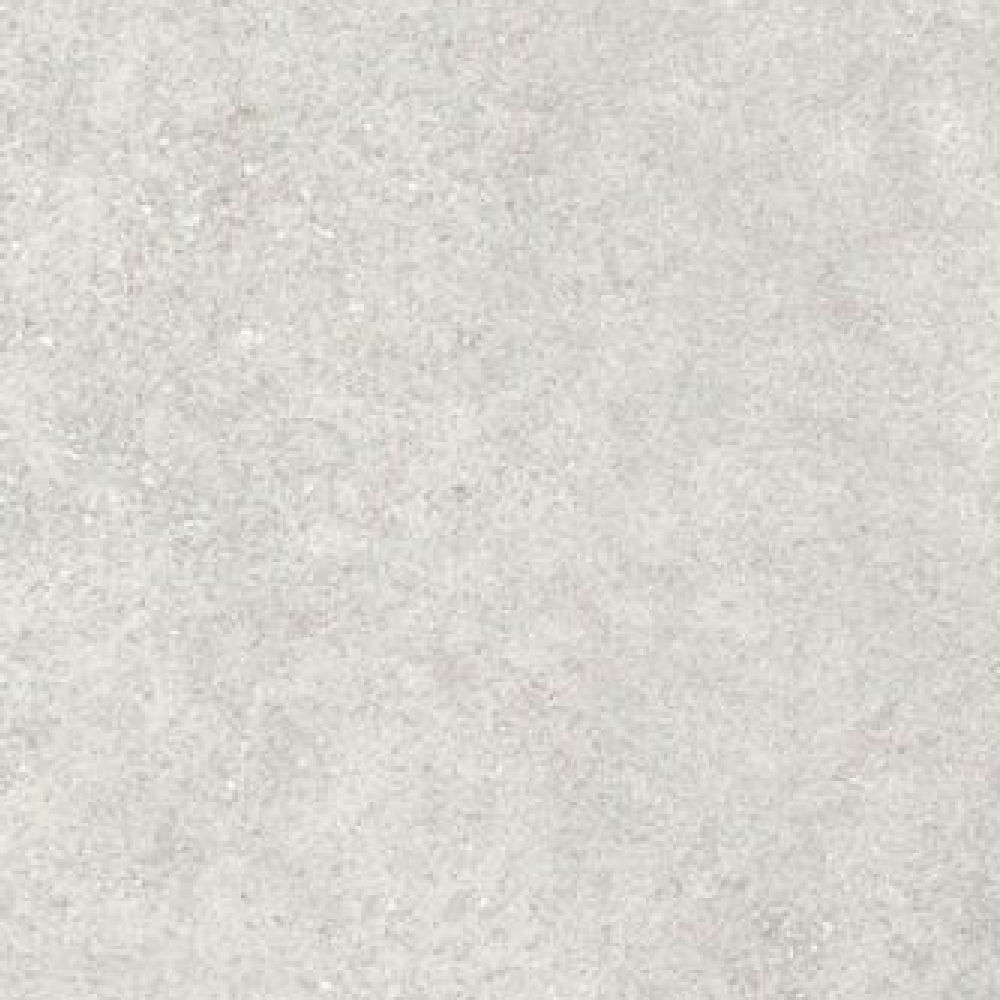 스톤룩 라이트 그레이 무광 포세린 · 600×1200
