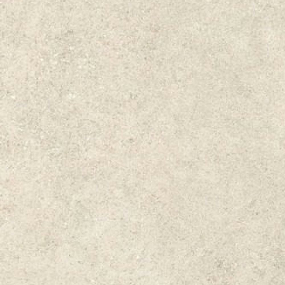 스톤룩 아이보리 무광 포세린 · 600×1200