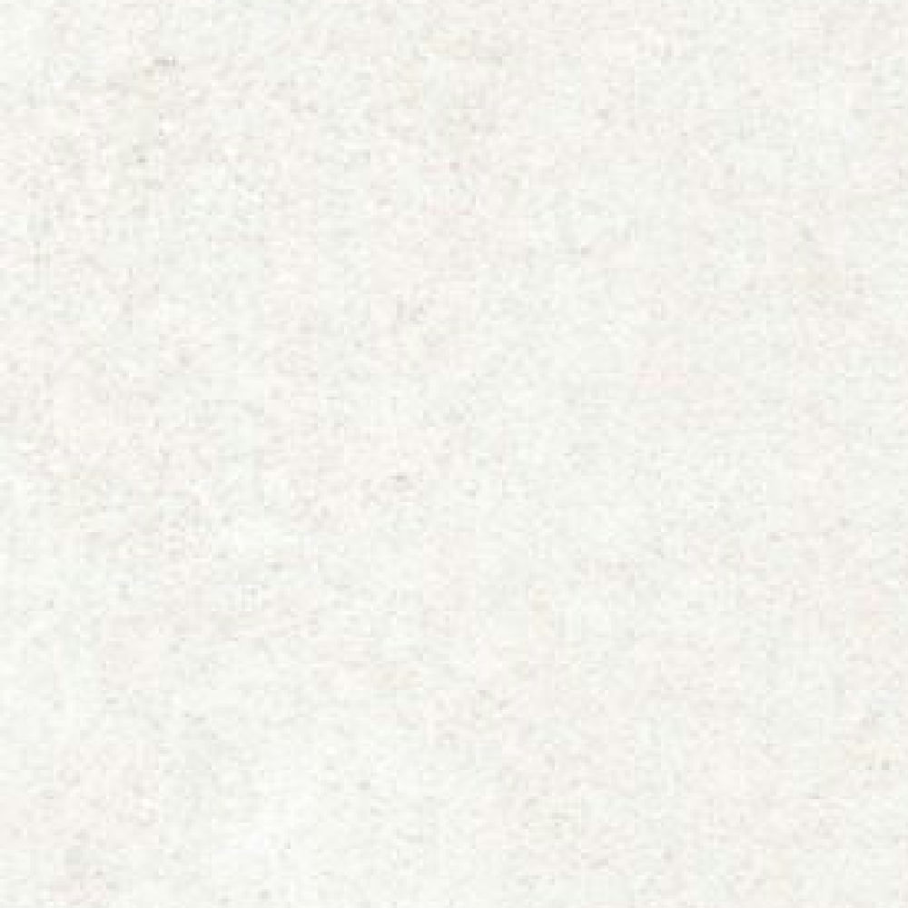 스톤룩 화이트 무광 포세린 · 600×1200