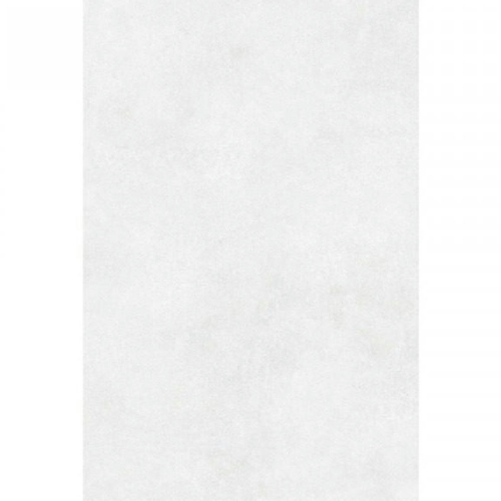 콘크리트룩 화이트 무광 포세린 · 600×1200