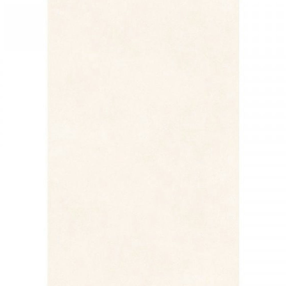 아이보리 무광 포세린 · 600×1200
