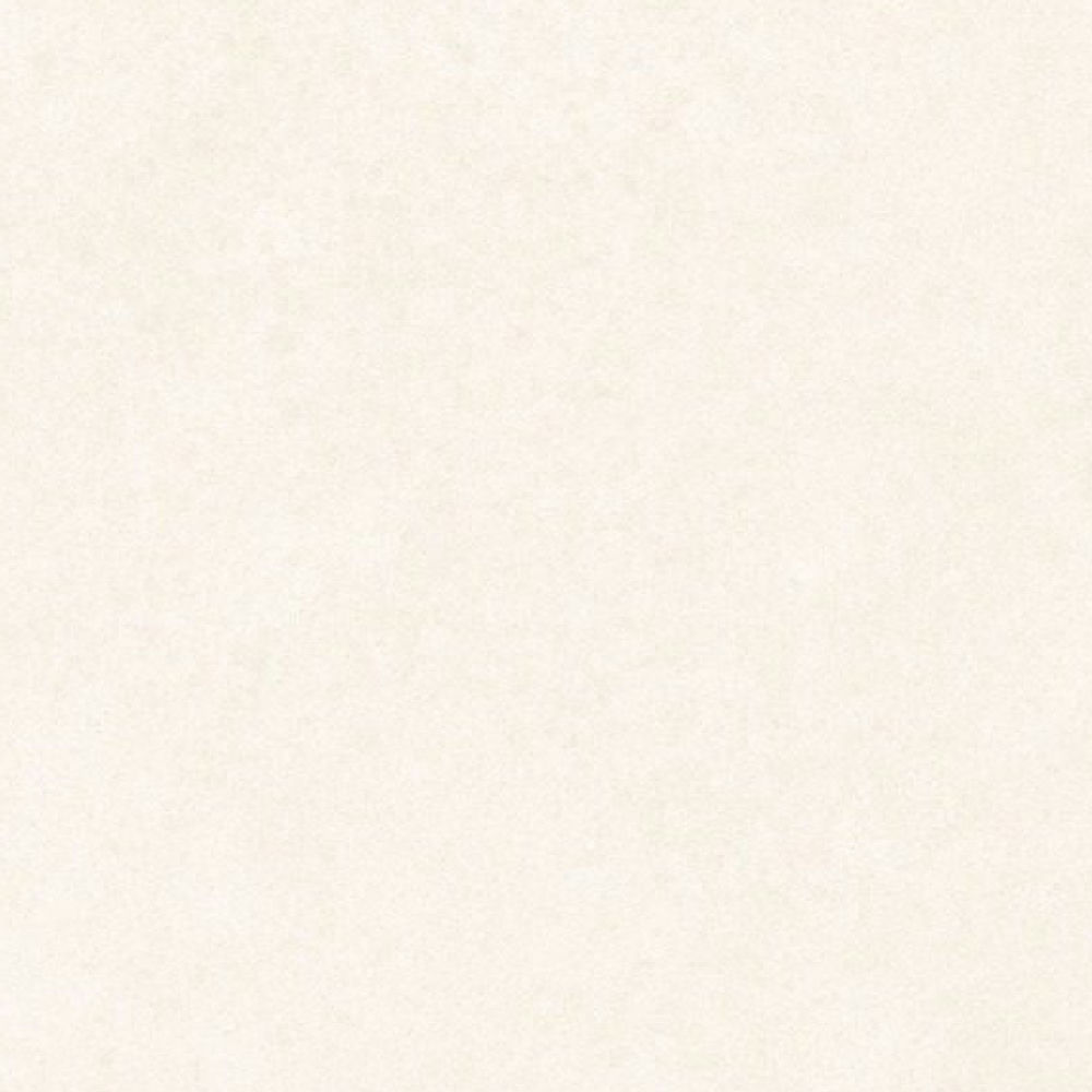 아이보리 무광 포세린 · 600×600