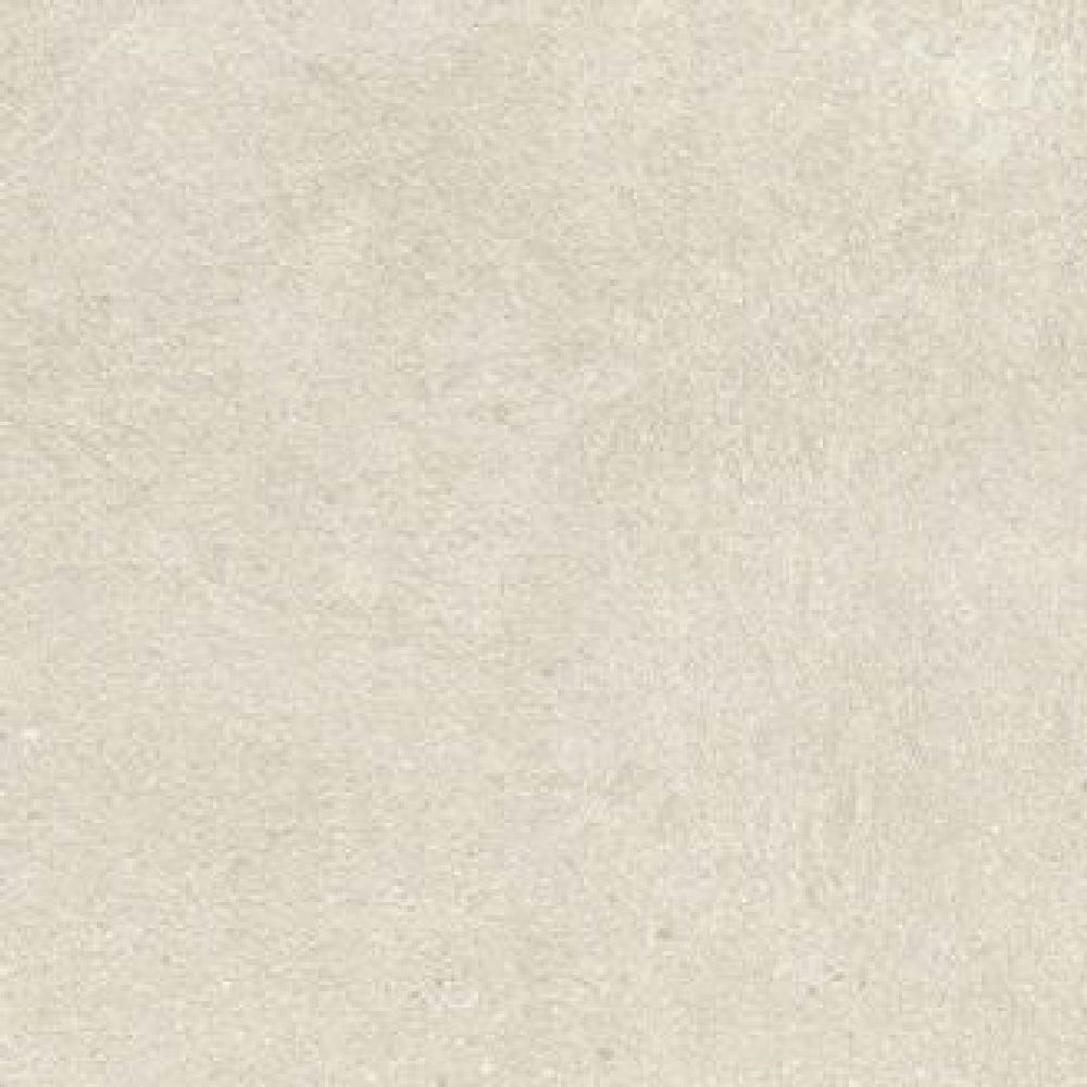 스톤룩 아이보리 무광 도기질 · 300×600