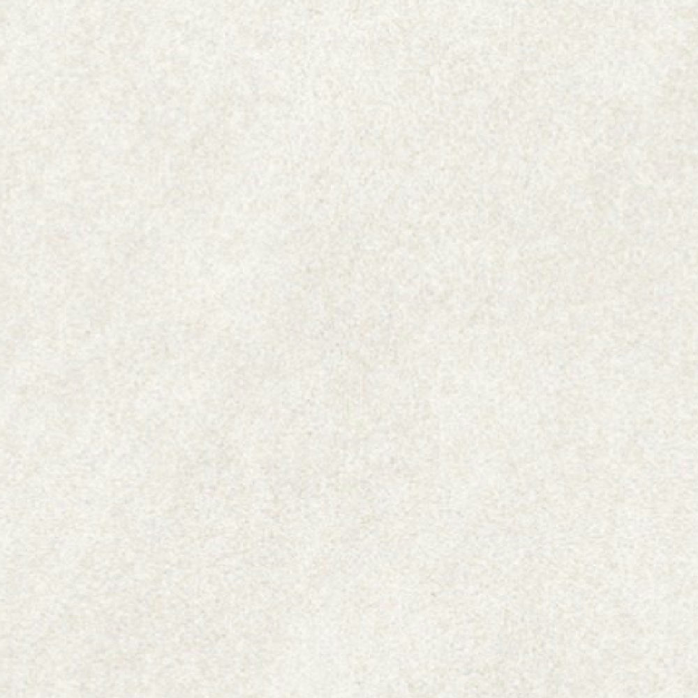 스톤룩 아이보리화이트 무광 포세린 · 600×600