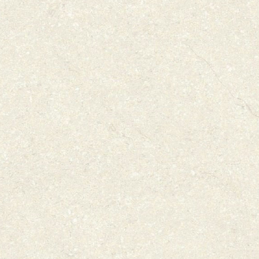 스톤룩 아이보리 무광 자기질 · 300×300