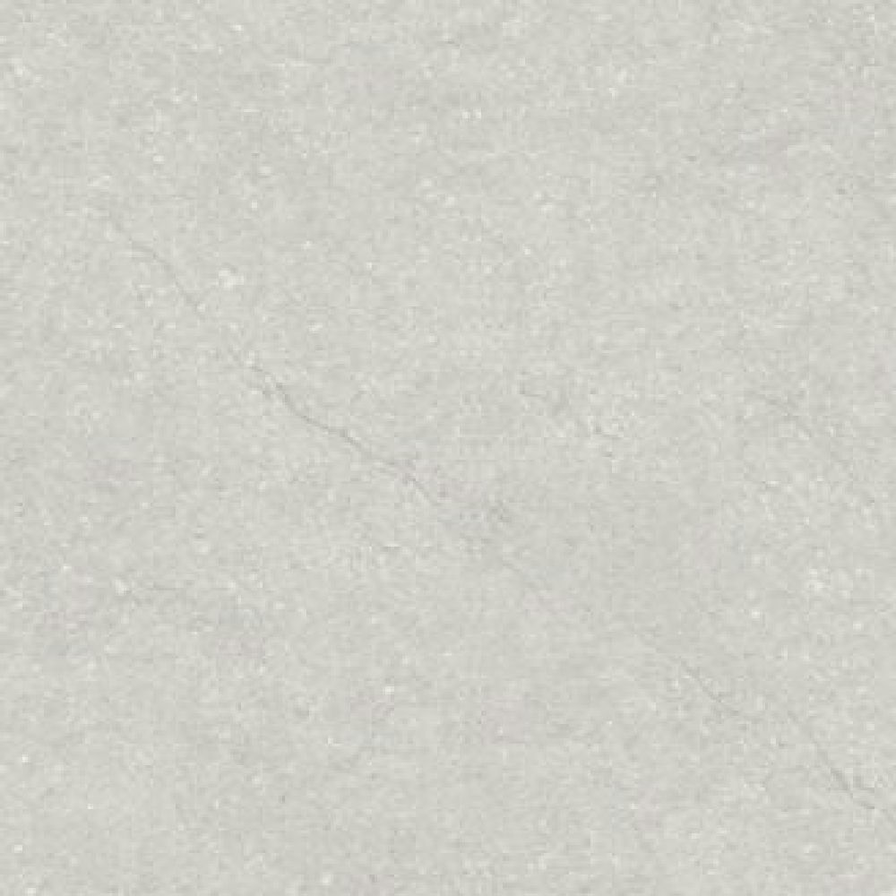 스톤룩 라이트 그레이 무광 도기질 · 300×600