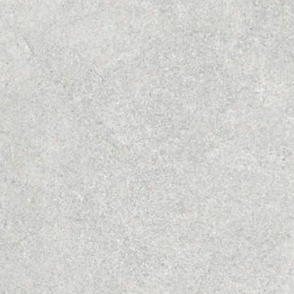 스톤룩 라이트그레이 무광 포세린 · 600×1200