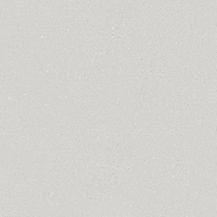 그레이 무광 포세린