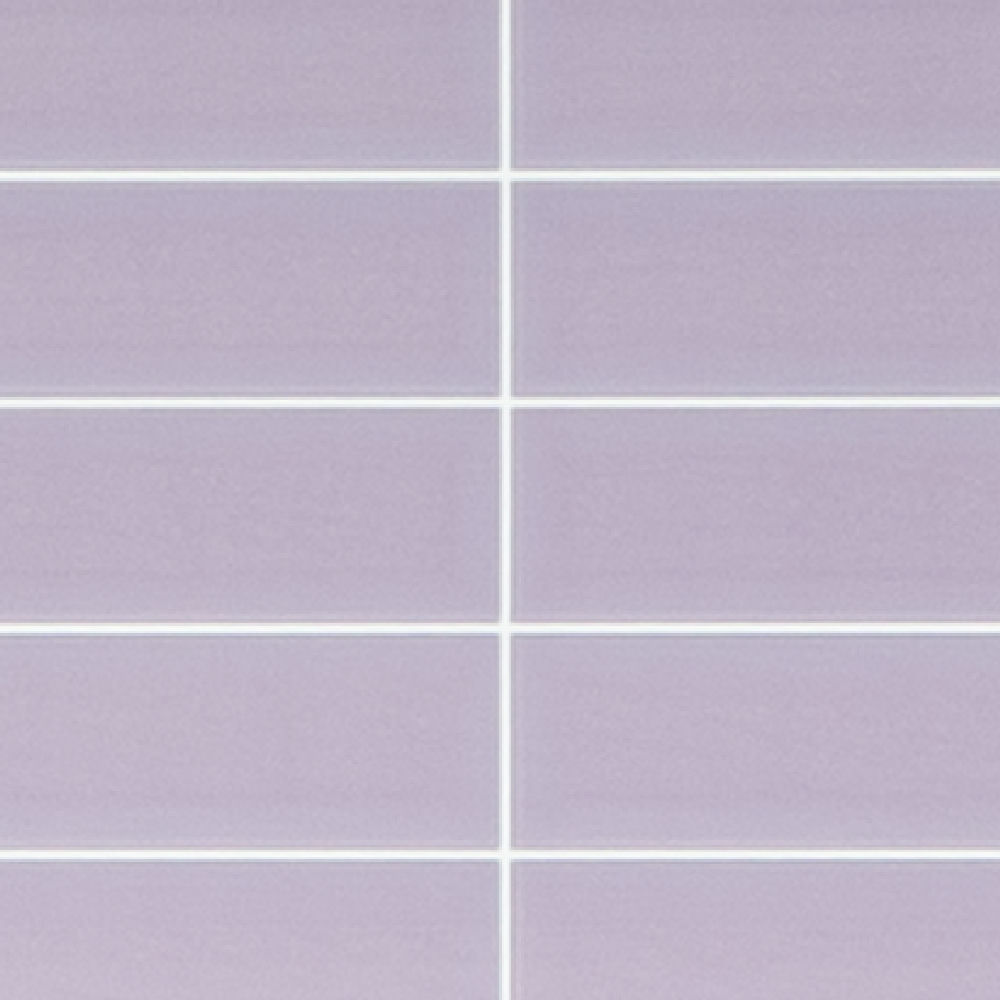 라벤더 유광 도기질 · 300×600