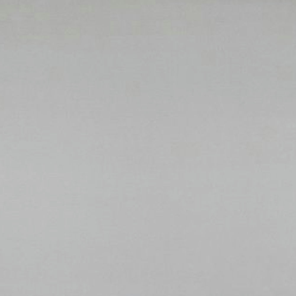 그레이 무광 도기질 · 300×600