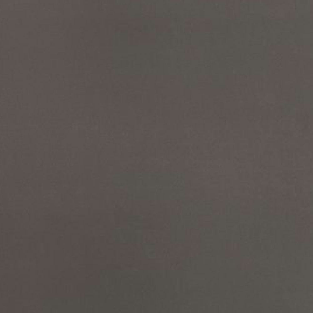 차콜그레이 무광 도기질 · 300×600