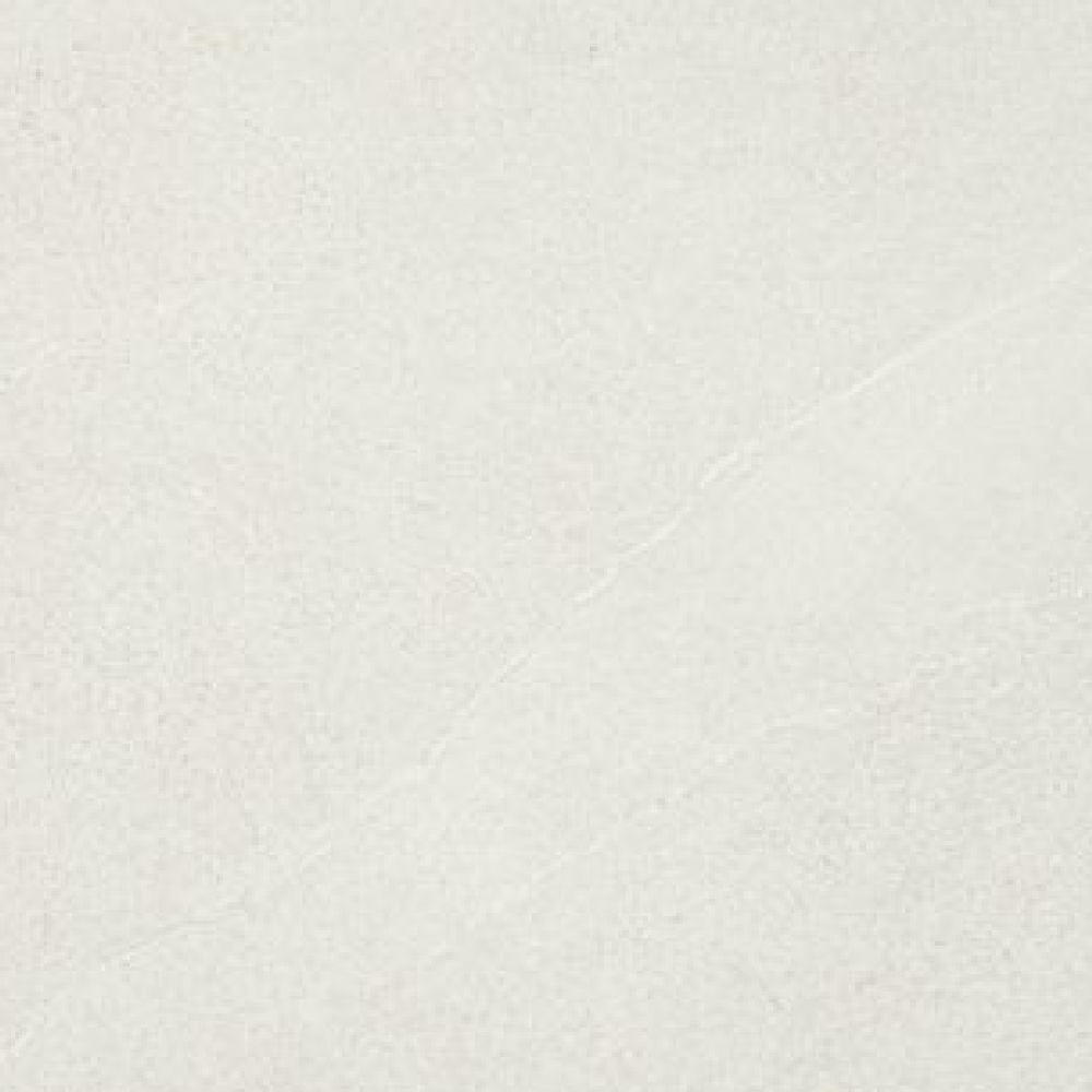 스톤룩 아이보리 무광 포세린 · 600×1200