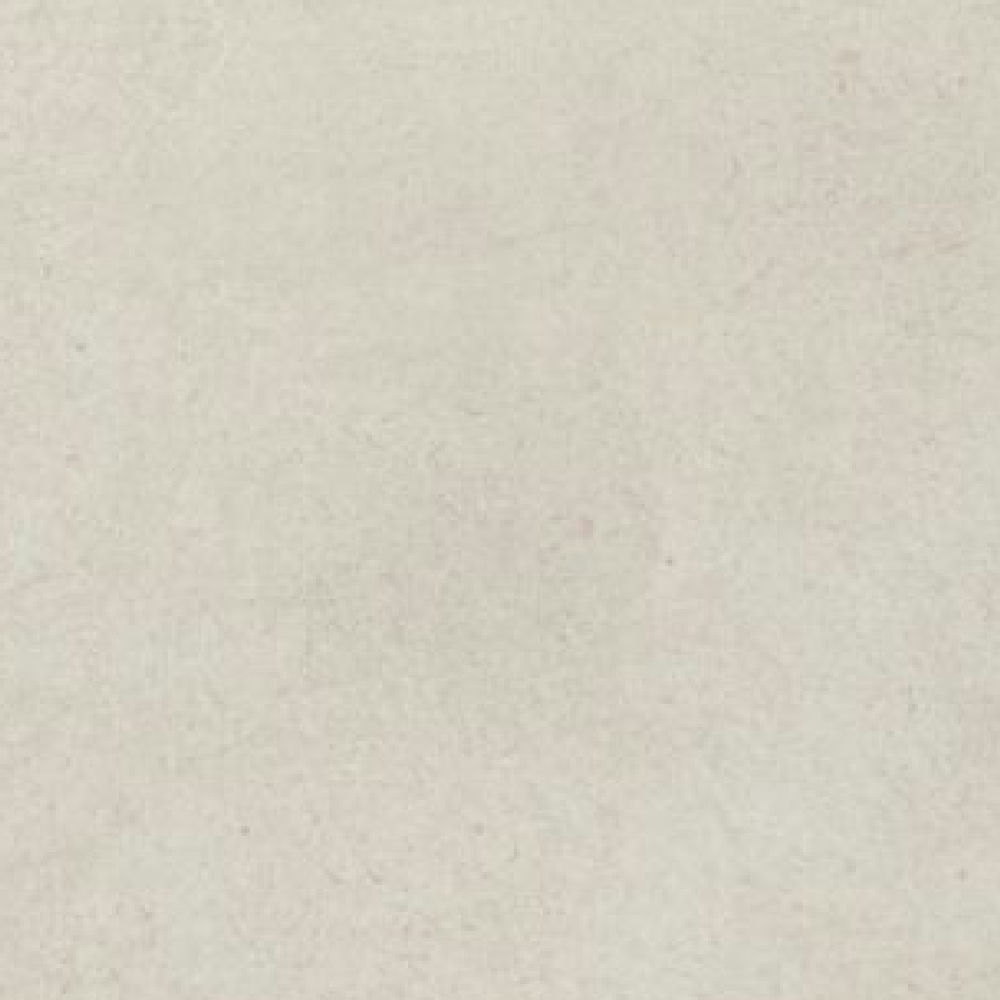 스톤룩 베이지 무광 포세린 · 600×1200