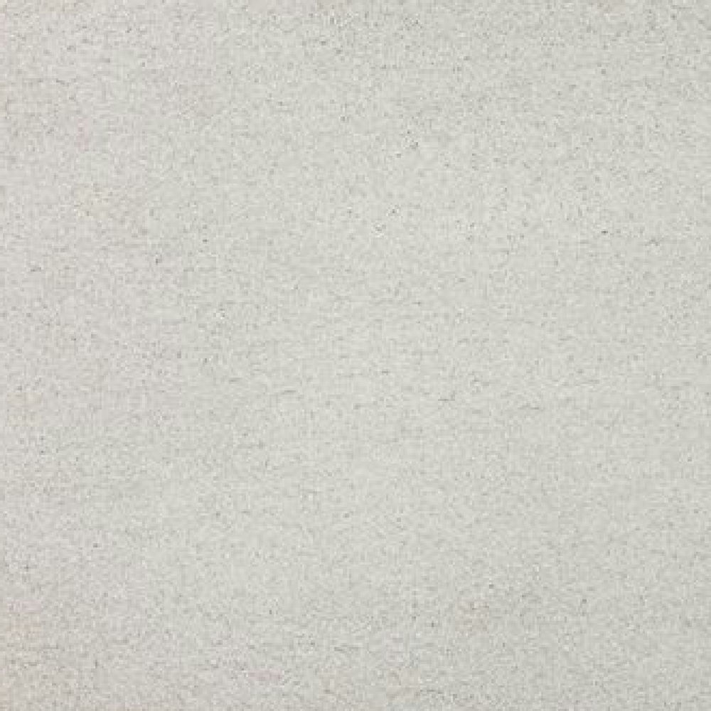 스톤룩 라이트그레이 무광 포세린 · 600×1200