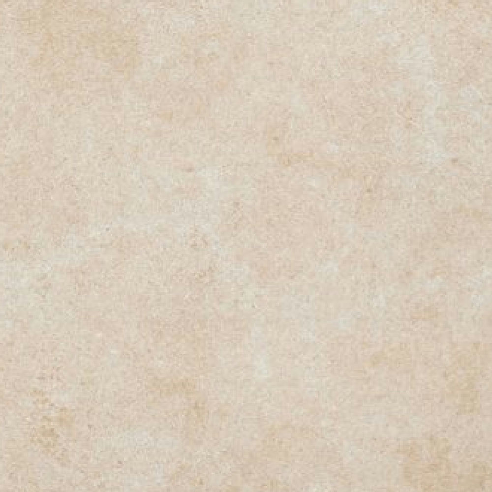 스톤룩 베이지 무광 포세린 · 600×1200