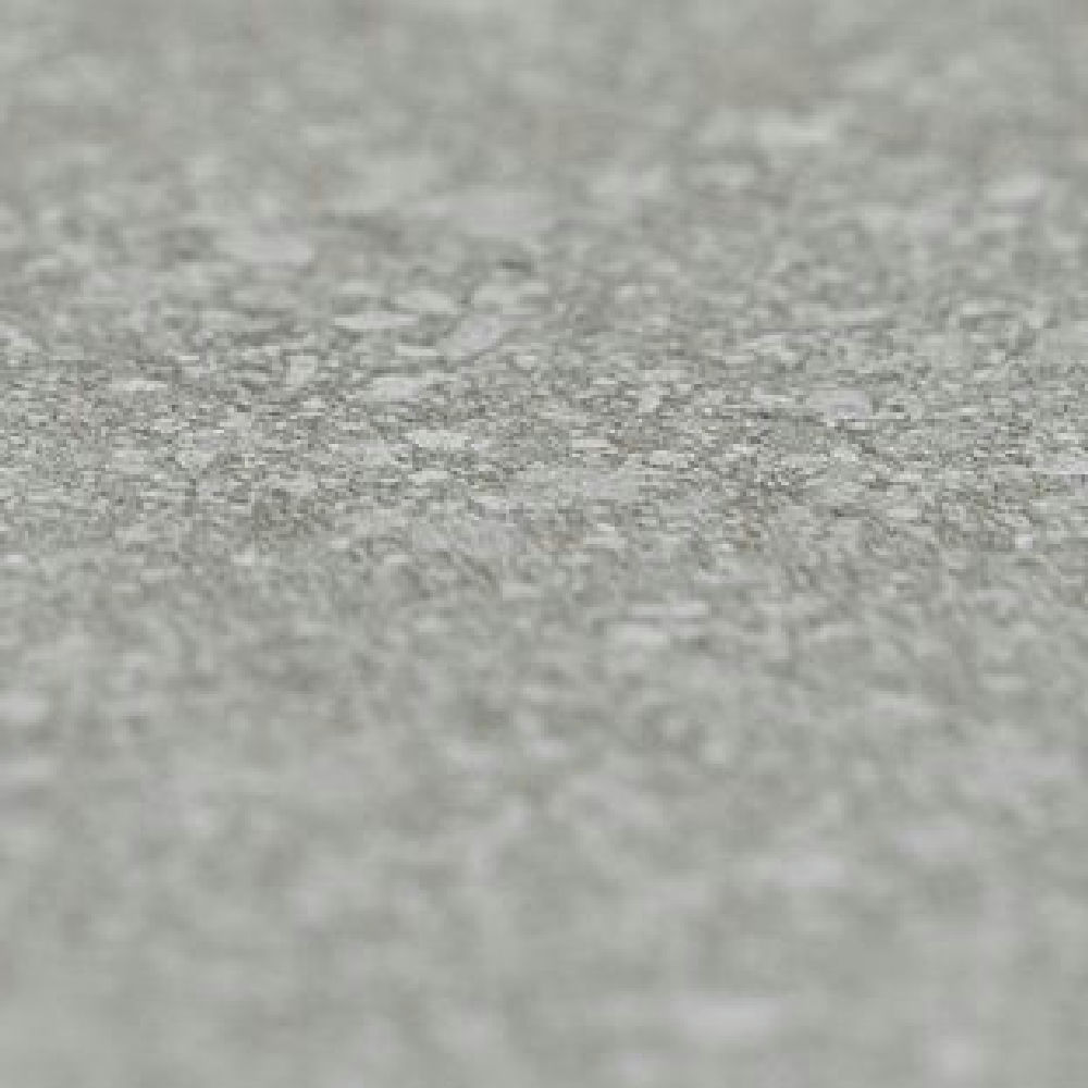 스톤룩 라이트그레이 무광 포세린 · 600×1200
