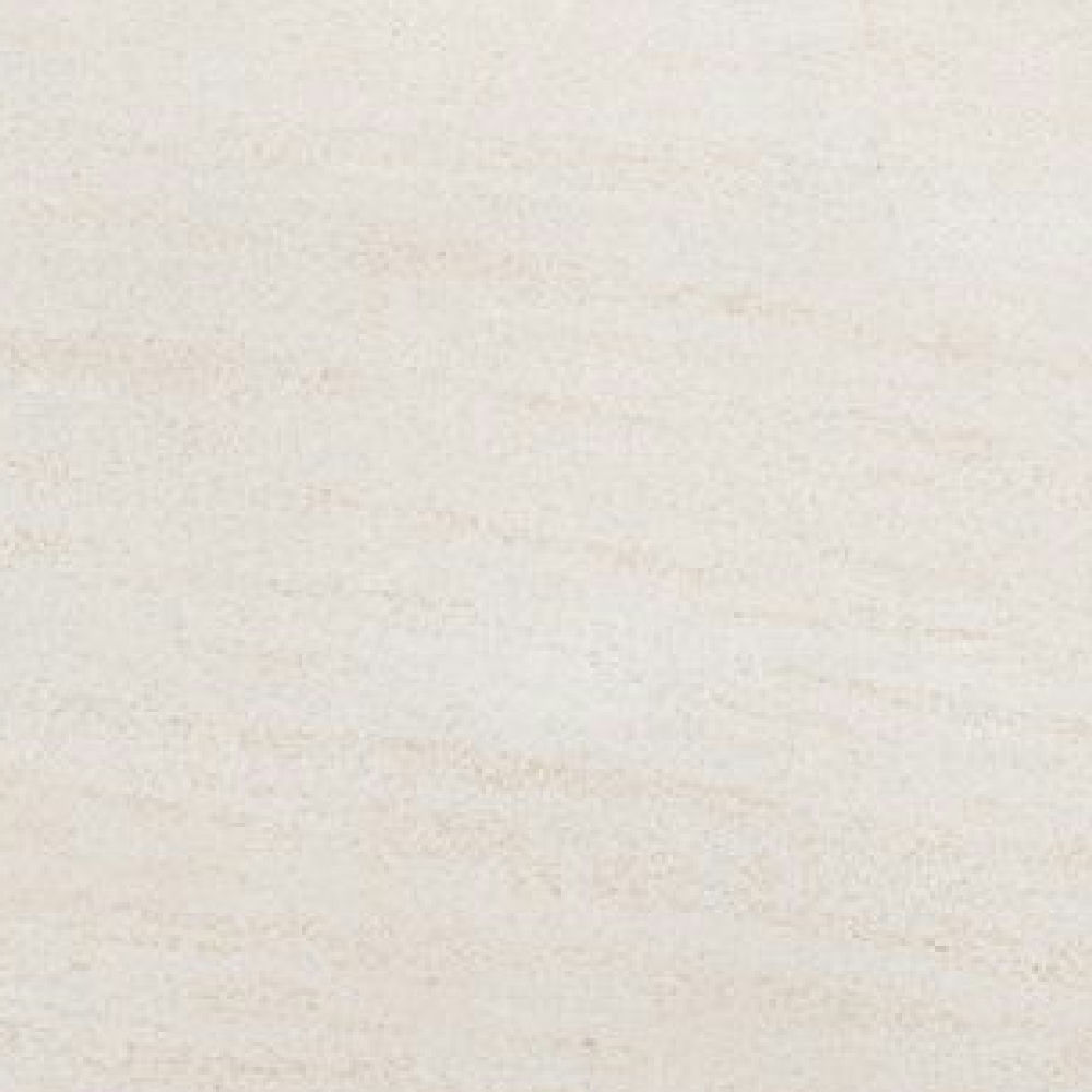 스톤룩 아이보리 무광 포세린 · 600×1200