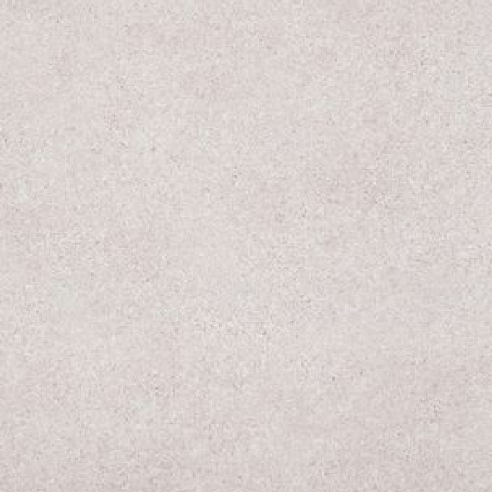 스톤룩 라이트그레이 무광 포세린 · 600×1200
