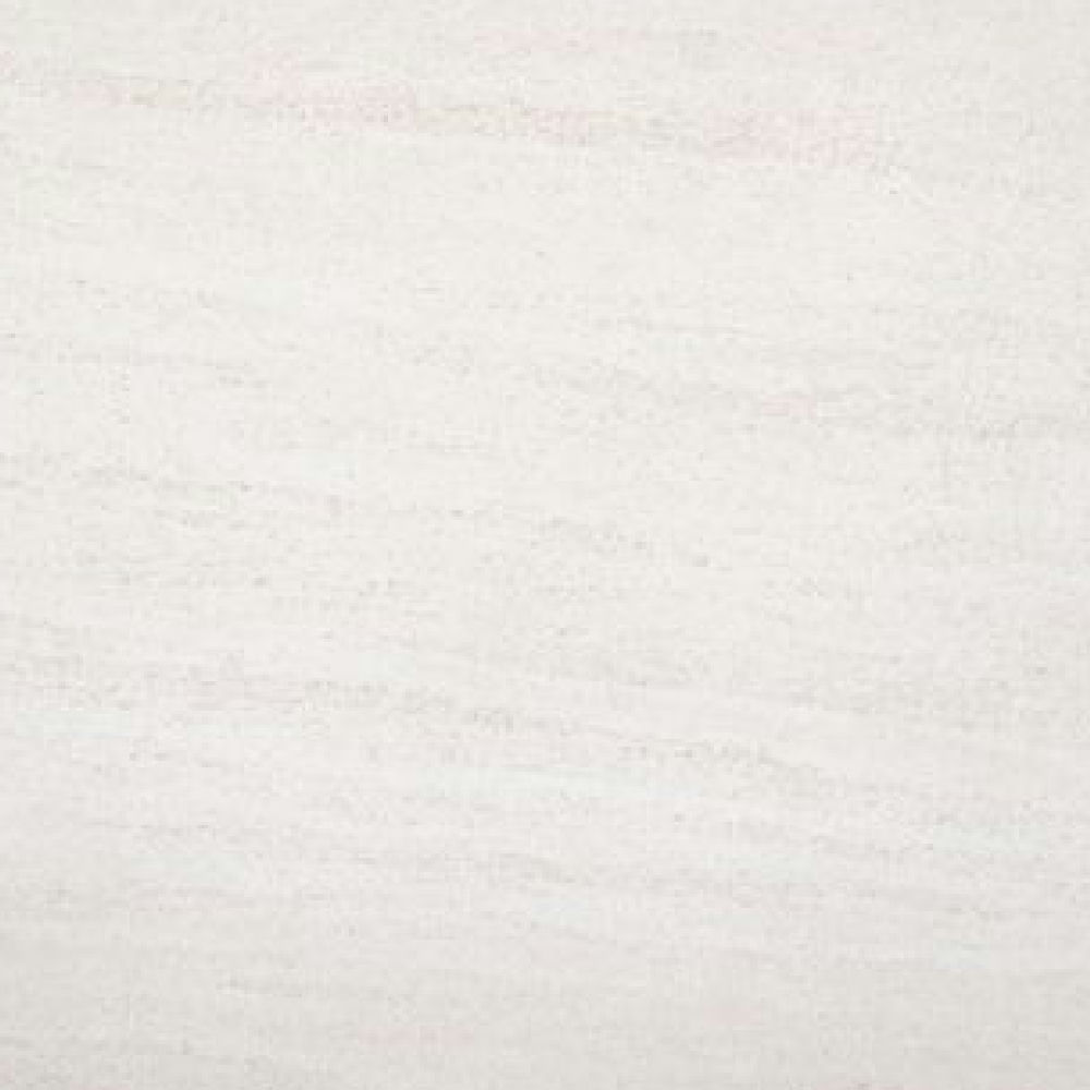 스톤룩 아이보리 무광 포세린 · 600×1200