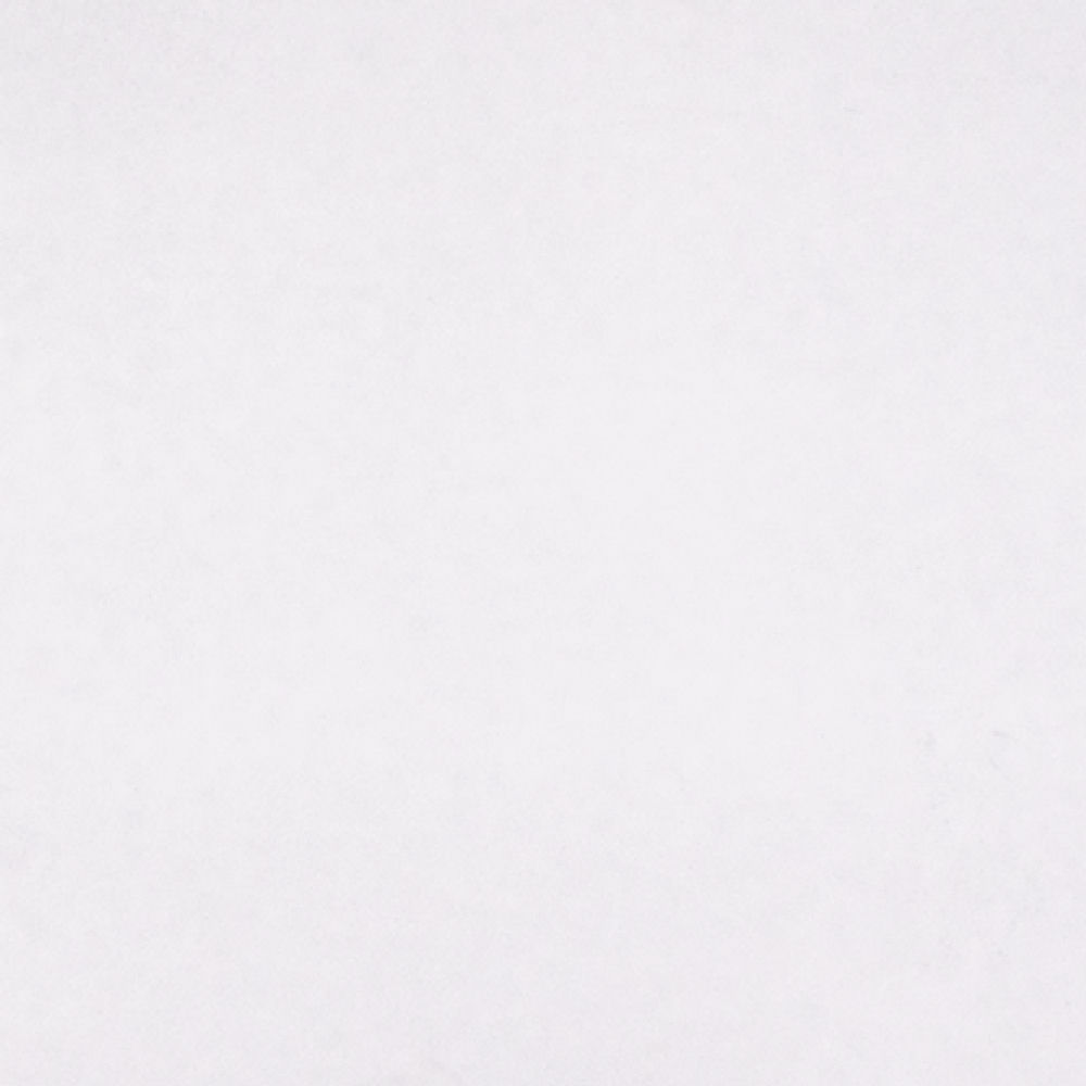 화이트 무광 포세린 · 600×1200