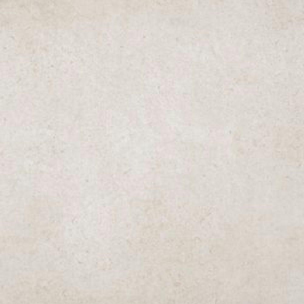 스톤룩 아이보리 무광 포세린 · 600×1200