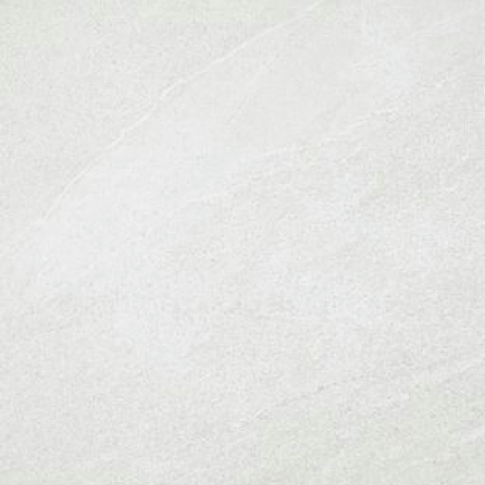스톤룩 라이트그레이 무광 포세린 · 600×1200